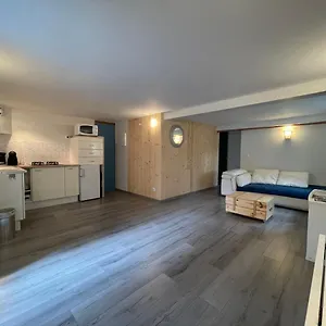 Appartements Barcelonnette Barcelonnette