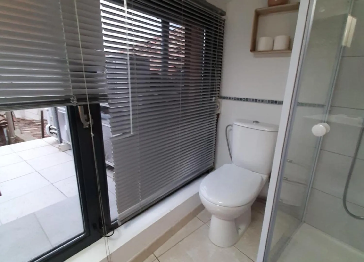 Un Nid Sur Les Toits Avec Terrasse Apartment Apt